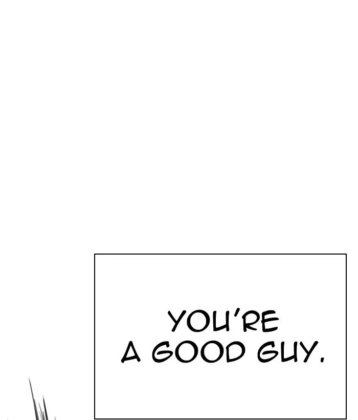 Lookism - Chapter 271 Page 68