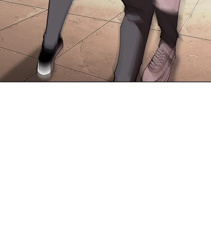 Lookism - Chapter 271 Page 70
