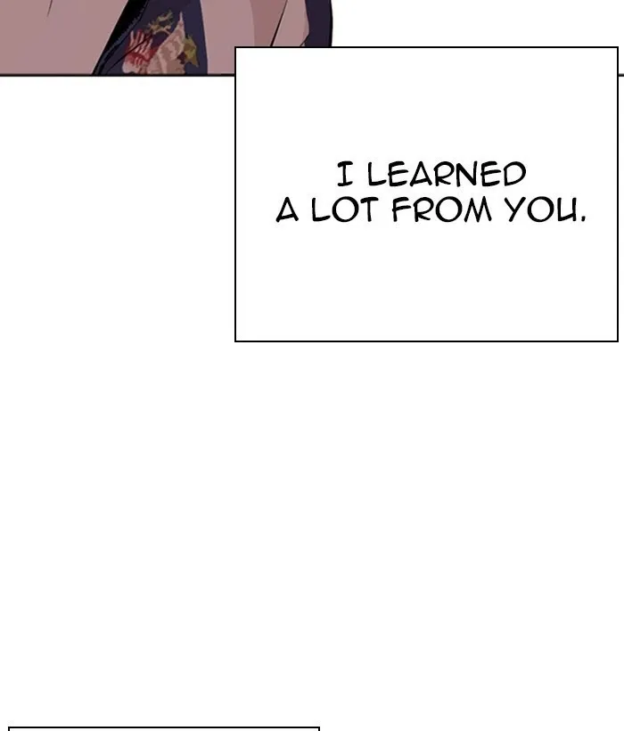 Lookism - Chapter 271 Page 72