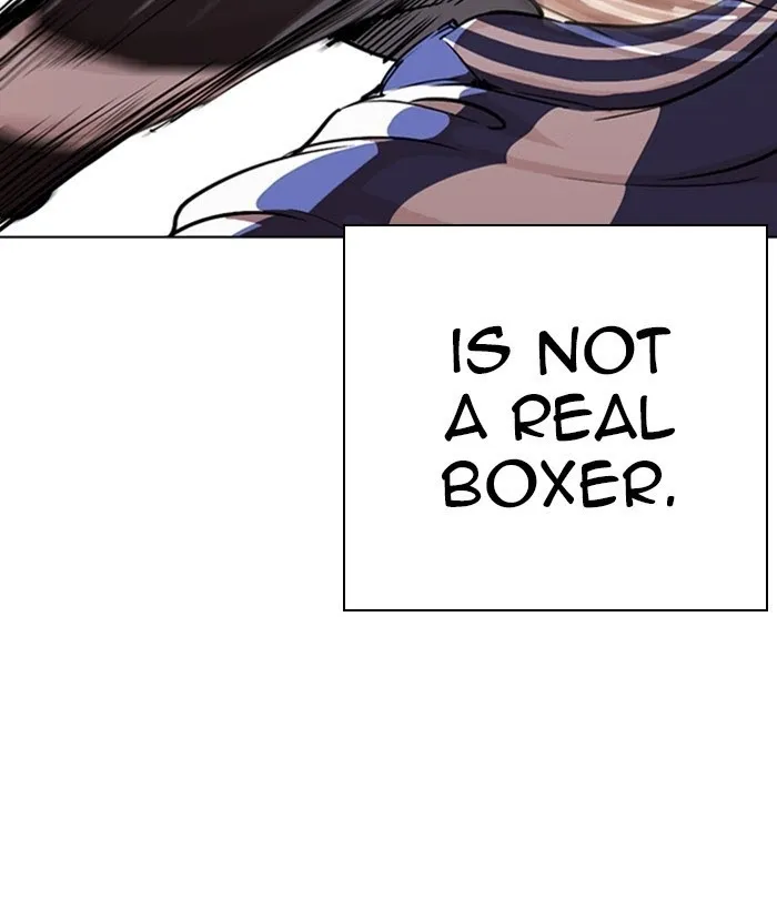 Lookism - Chapter 271 Page 76