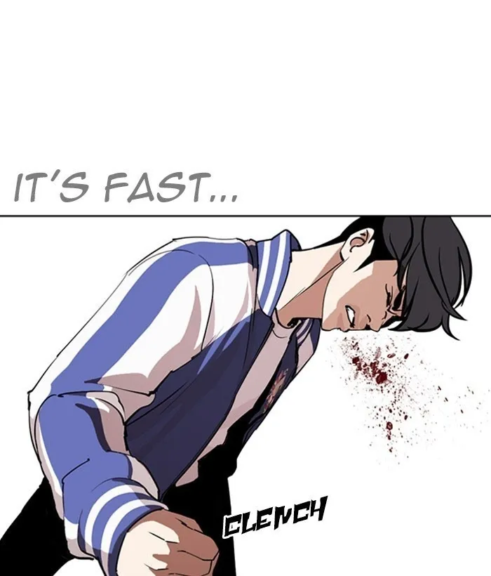 Lookism - Chapter 271 Page 77