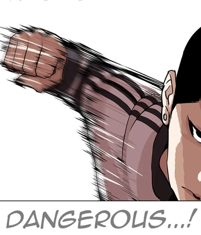 Lookism - Chapter 271 Page 85