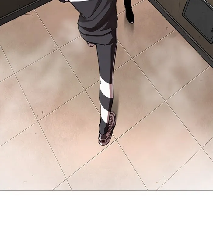 Lookism - Chapter 271 Page 90