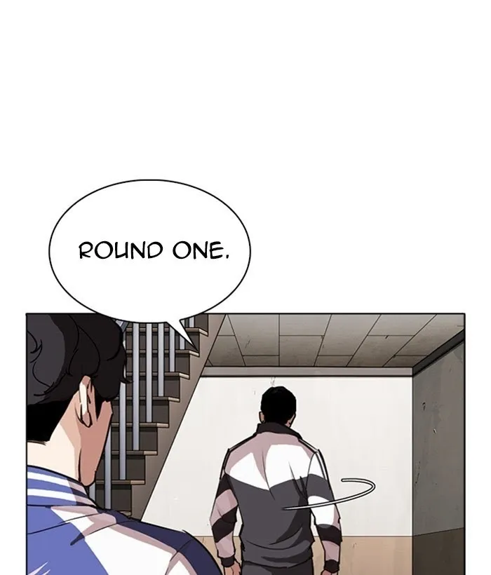 Lookism - Chapter 271 Page 91