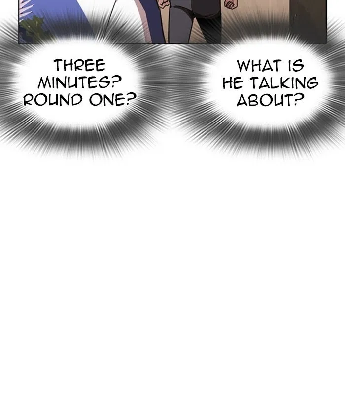 Lookism - Chapter 271 Page 92