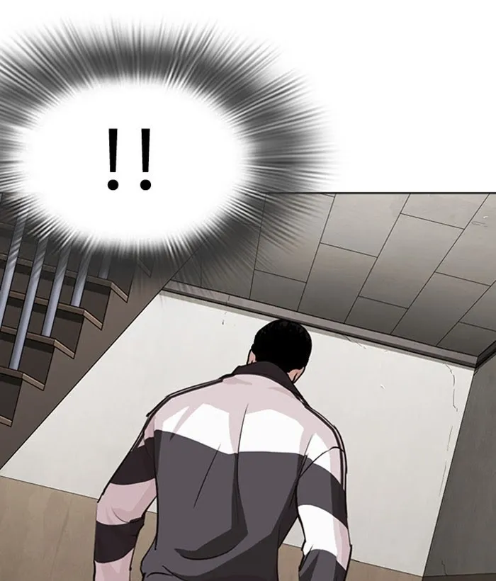Lookism - Chapter 271 Page 93