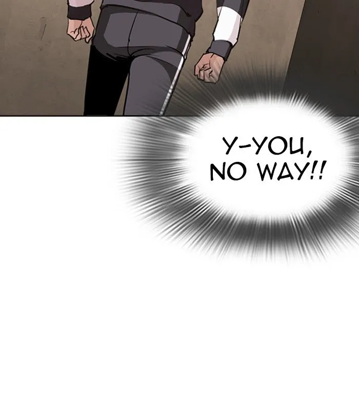 Lookism - Chapter 271 Page 94