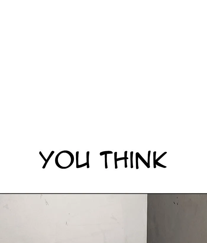 Lookism - Chapter 271 Page 95