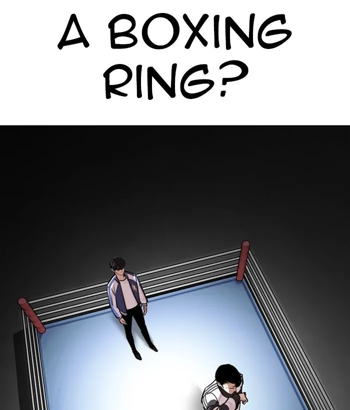 Lookism - Chapter 271 Page 98