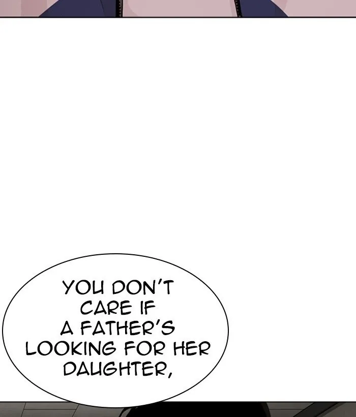 Lookism - Chapter 271 Page 103