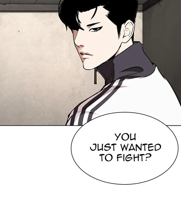 Lookism - Chapter 271 Page 104