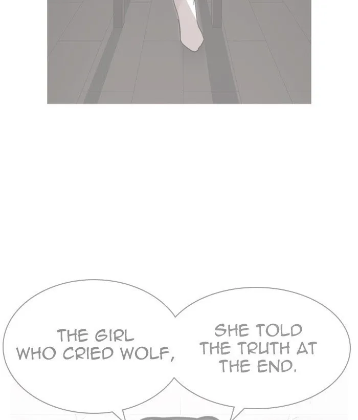 Lookism - Chapter 271 Page 108