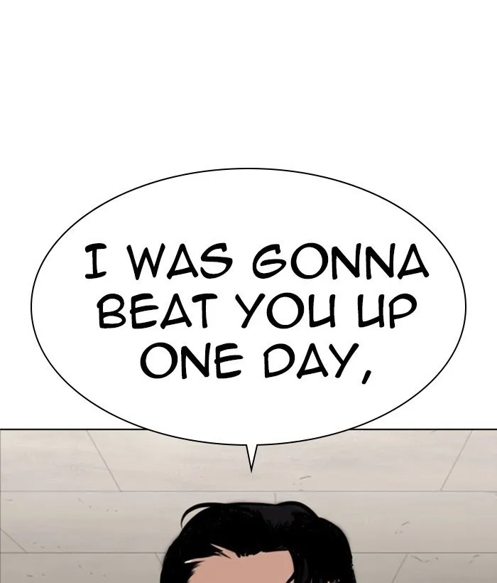Lookism - Chapter 271 Page 112