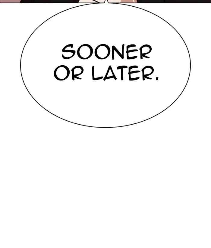 Lookism - Chapter 271 Page 114