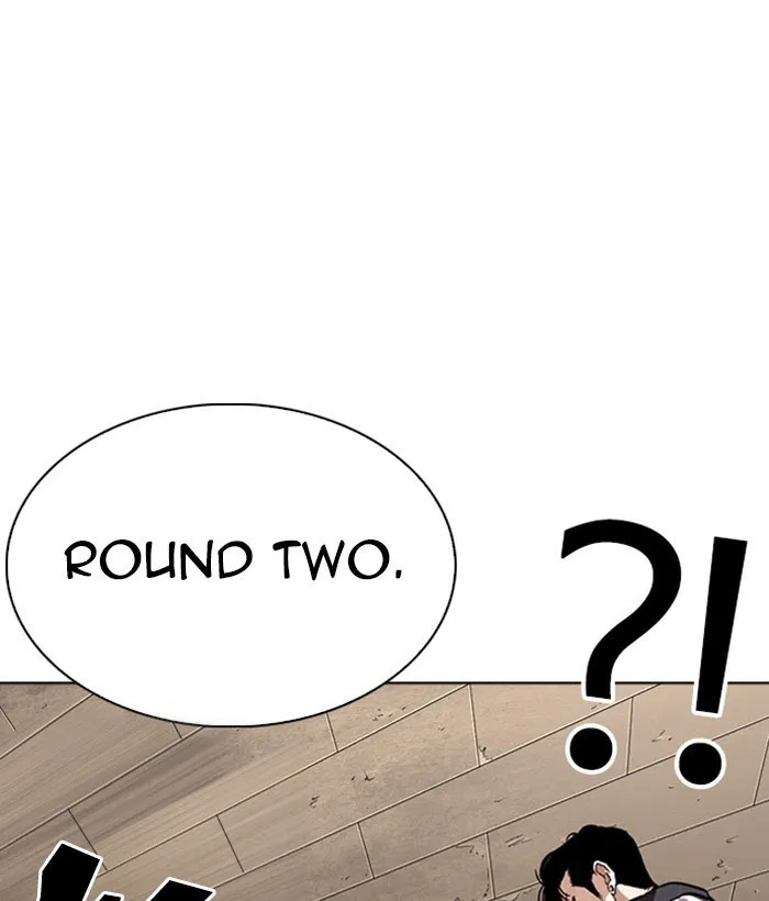 Lookism - Chapter 271 Page 117