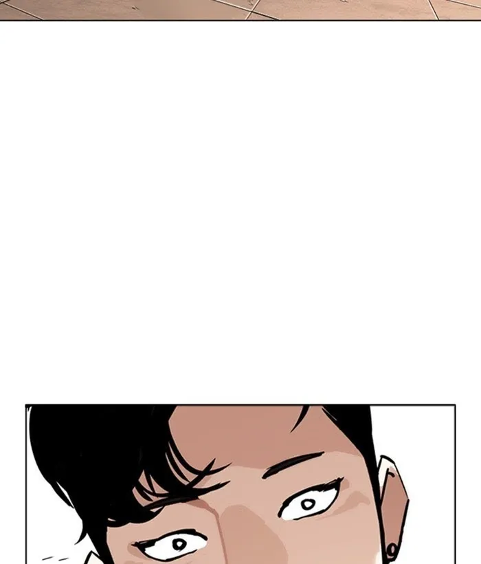 Lookism - Chapter 271 Page 119