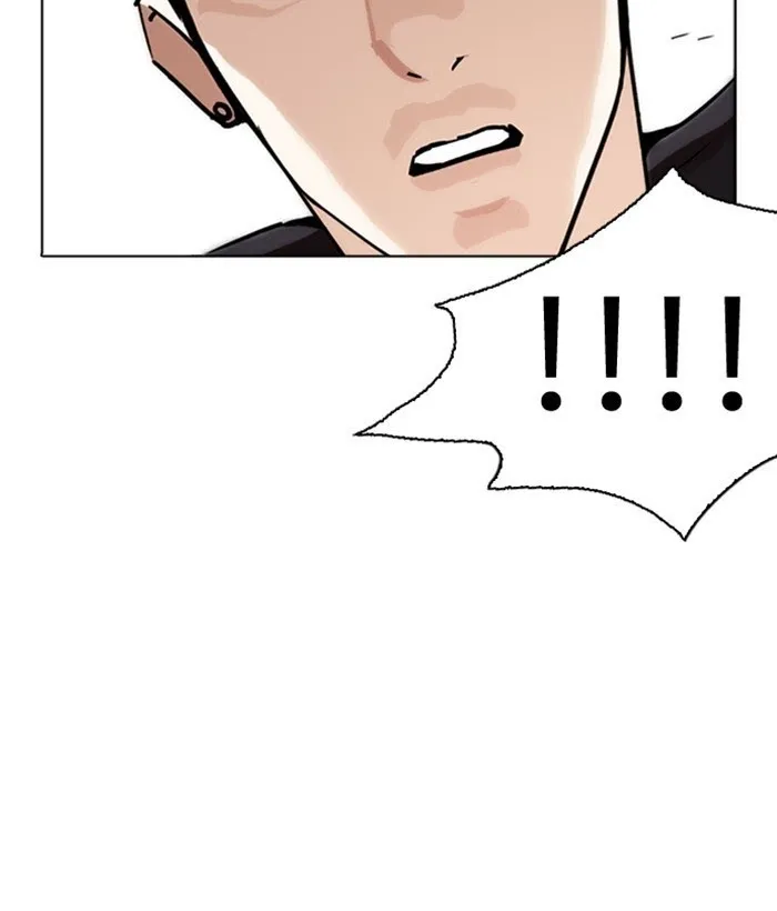 Lookism - Chapter 271 Page 120