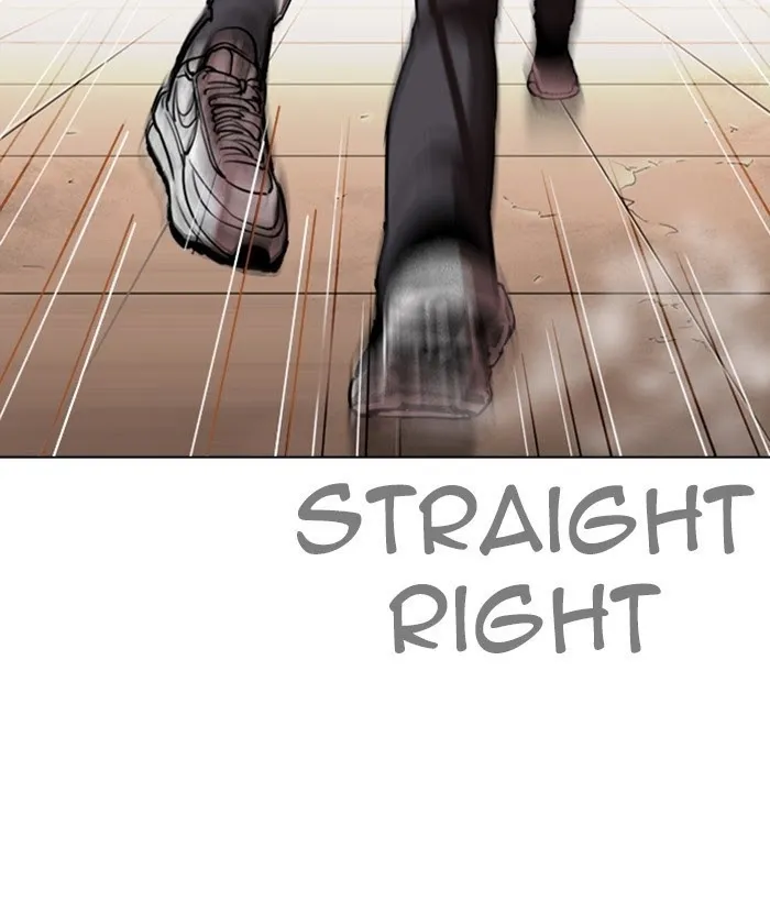 Lookism - Chapter 271 Page 127