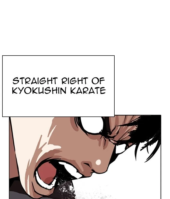 Lookism - Chapter 271 Page 128