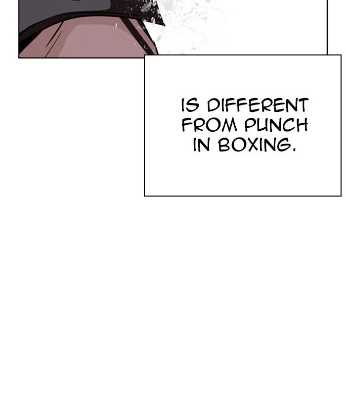 Lookism - Chapter 271 Page 129