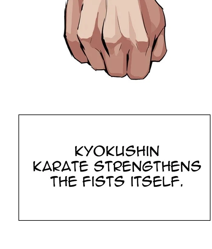 Lookism - Chapter 271 Page 131