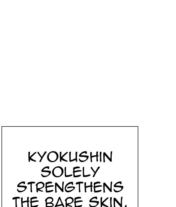 Lookism - Chapter 271 Page 132