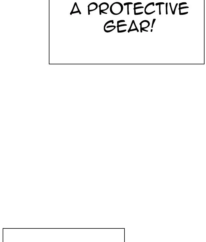 Lookism - Chapter 271 Page 135