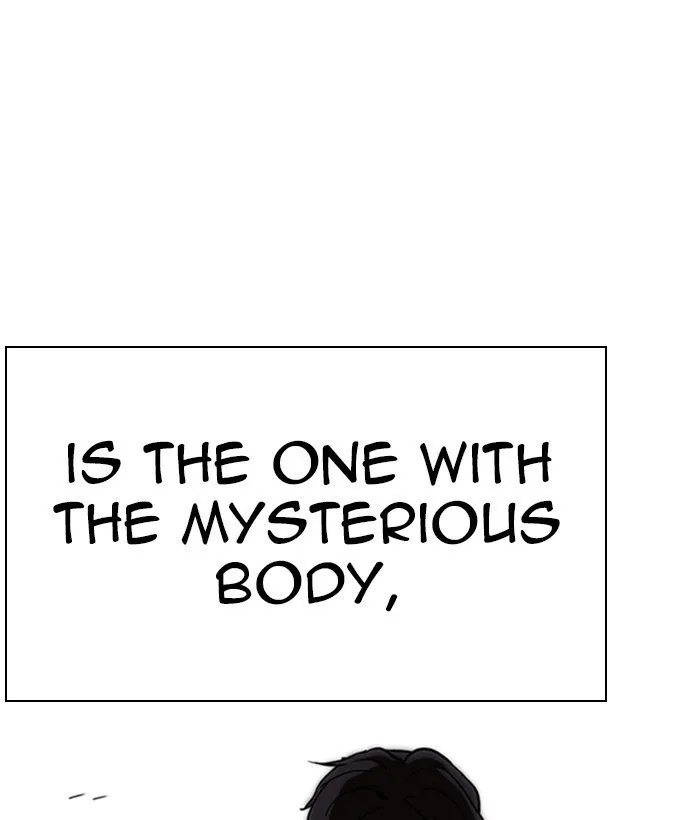 Lookism - Chapter 271 Page 138