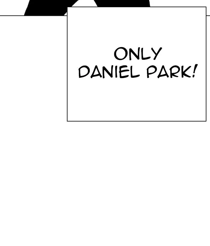 Lookism - Chapter 271 Page 140