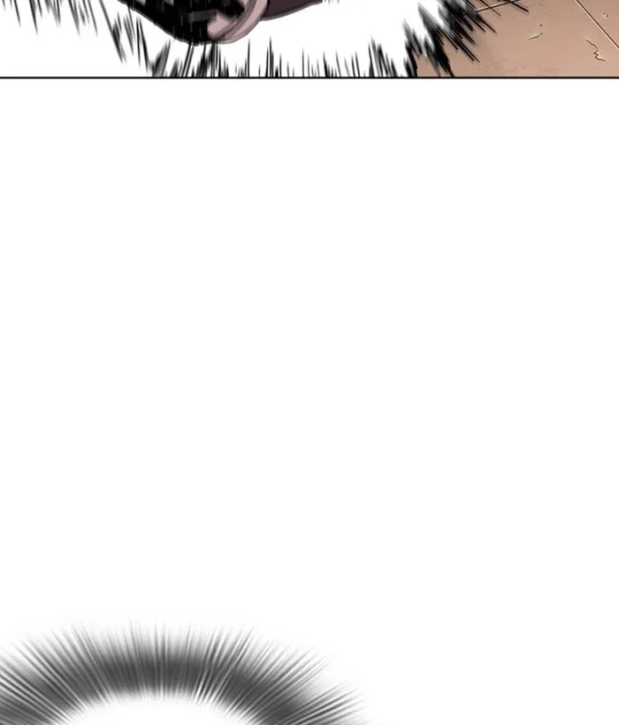 Lookism - Chapter 271 Page 142