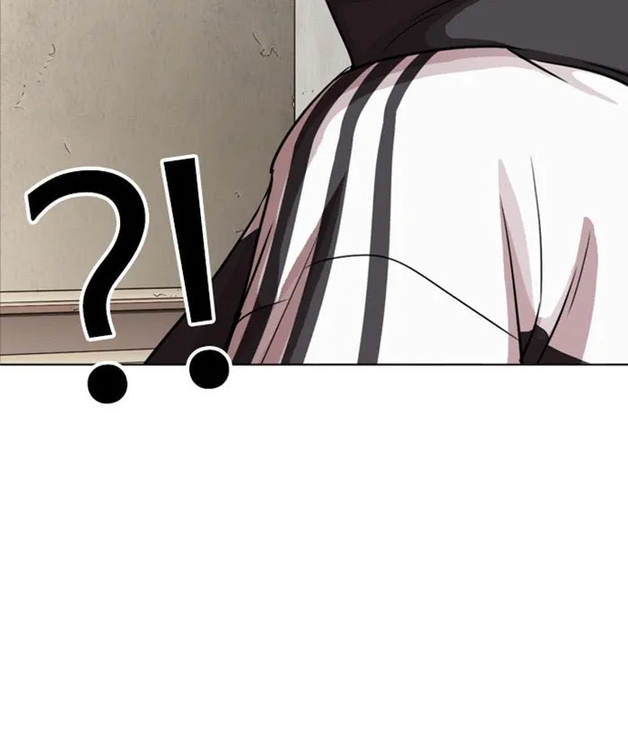Lookism - Chapter 271 Page 146