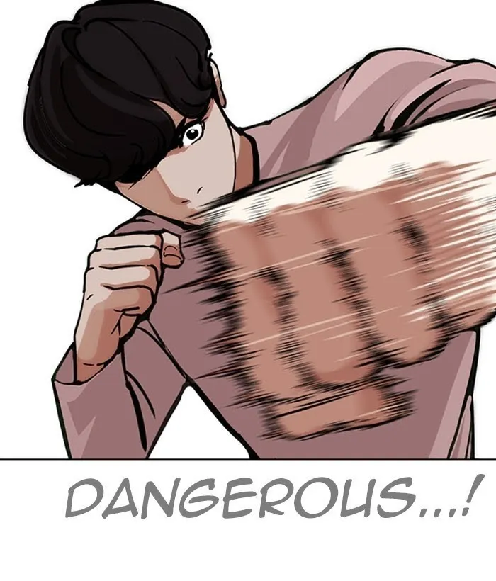 Lookism - Chapter 271 Page 148