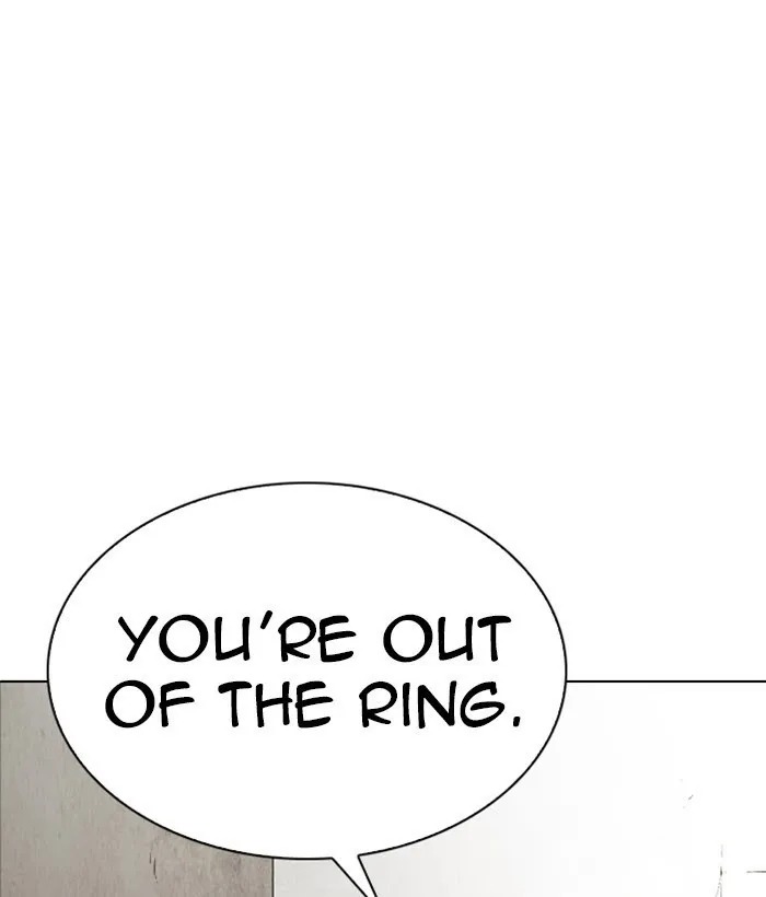 Lookism - Chapter 271 Page 151