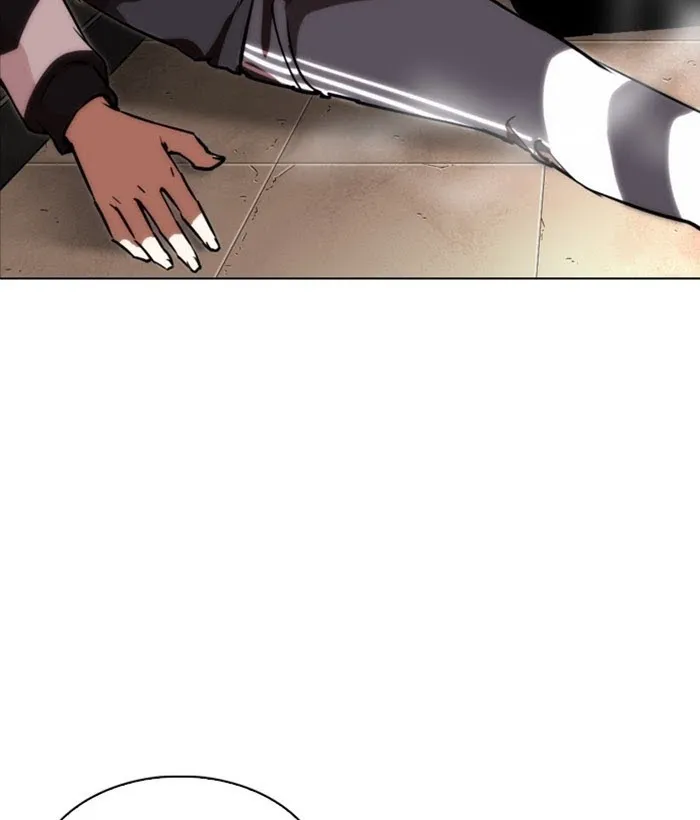 Lookism - Chapter 271 Page 153