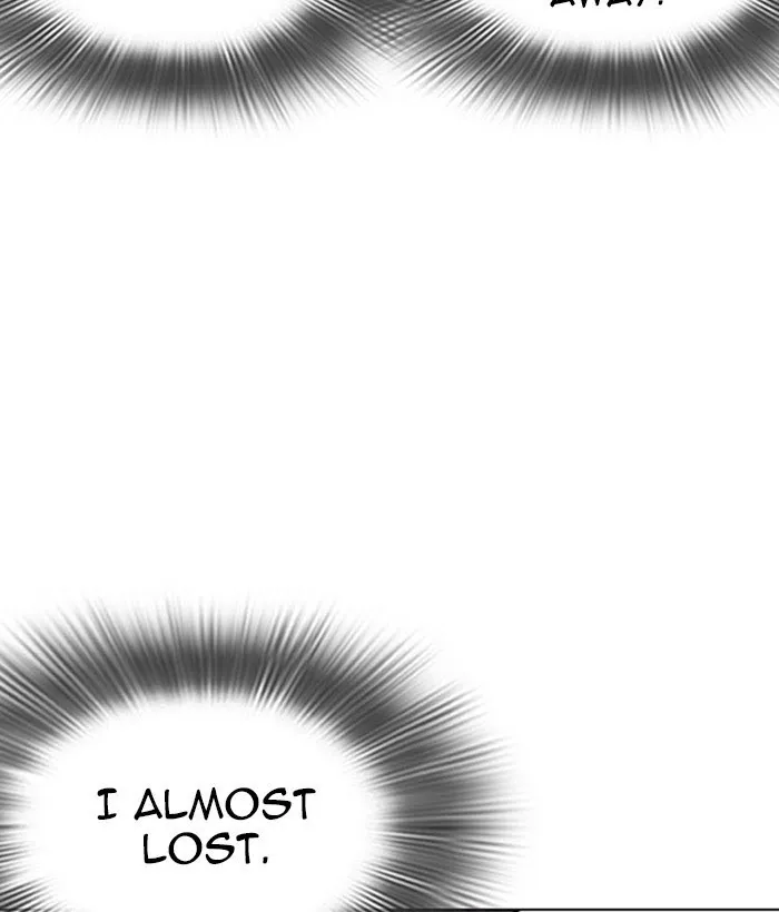 Lookism - Chapter 271 Page 155
