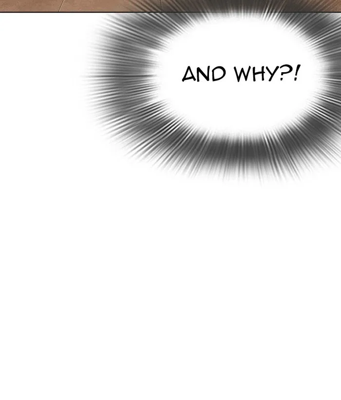 Lookism - Chapter 271 Page 159