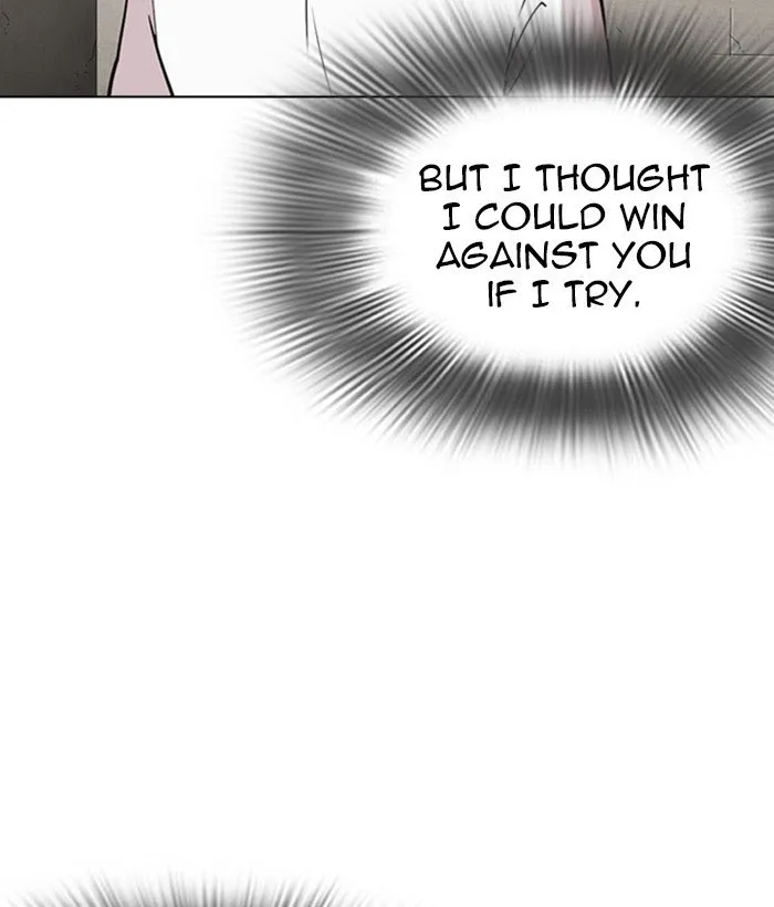 Lookism - Chapter 271 Page 161