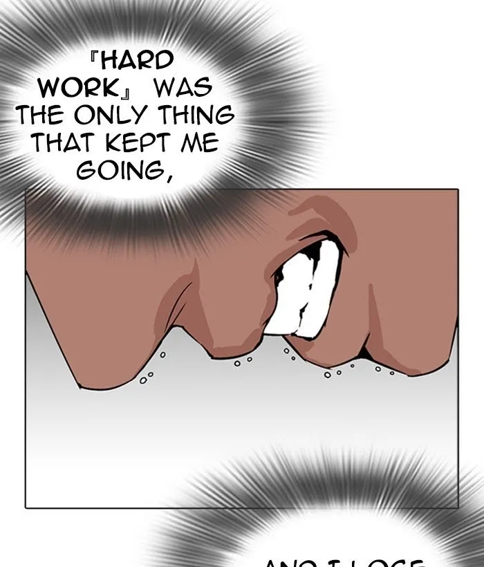 Lookism - Chapter 271 Page 162