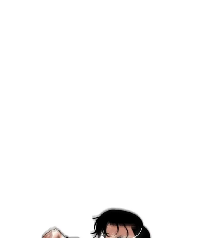 Lookism - Chapter 271 Page 165