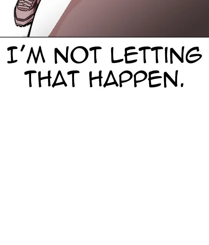 Lookism - Chapter 271 Page 167