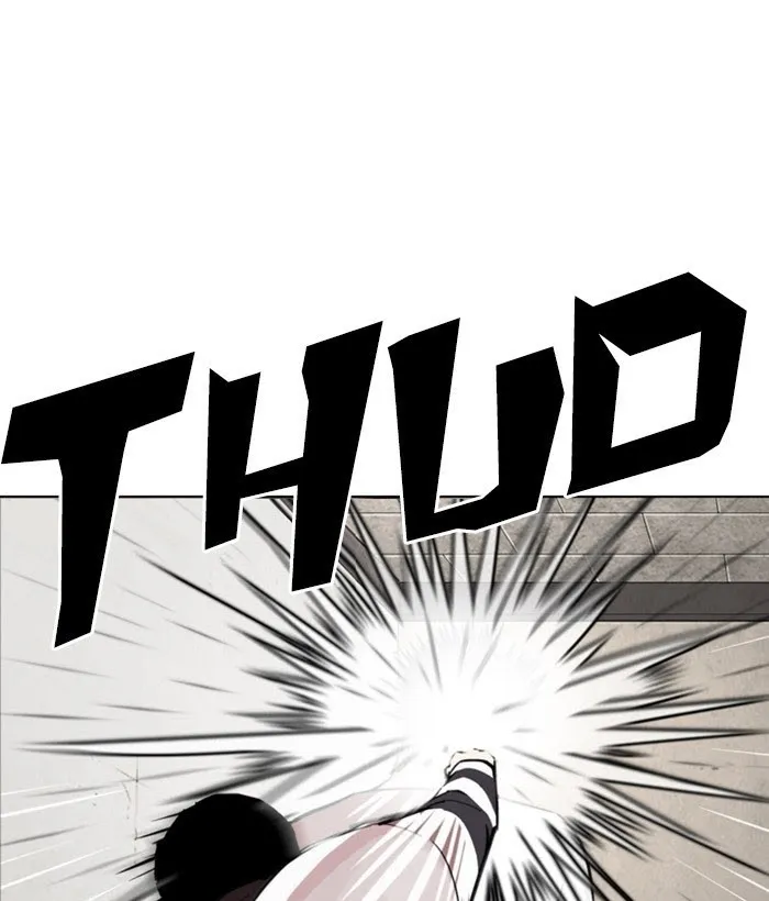 Lookism - Chapter 271 Page 168