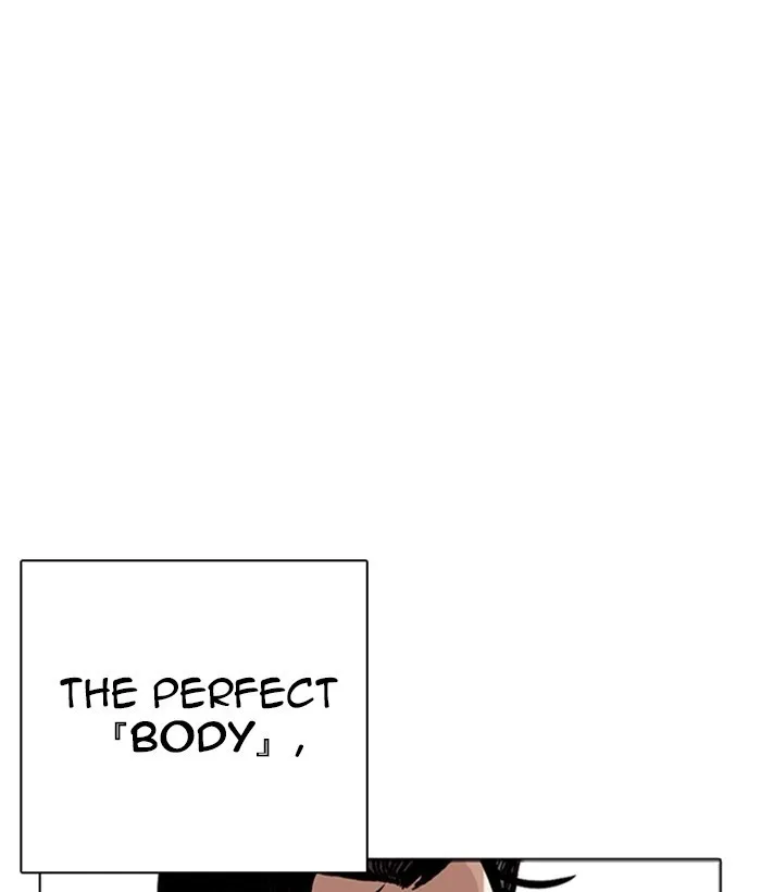 Lookism - Chapter 271 Page 170