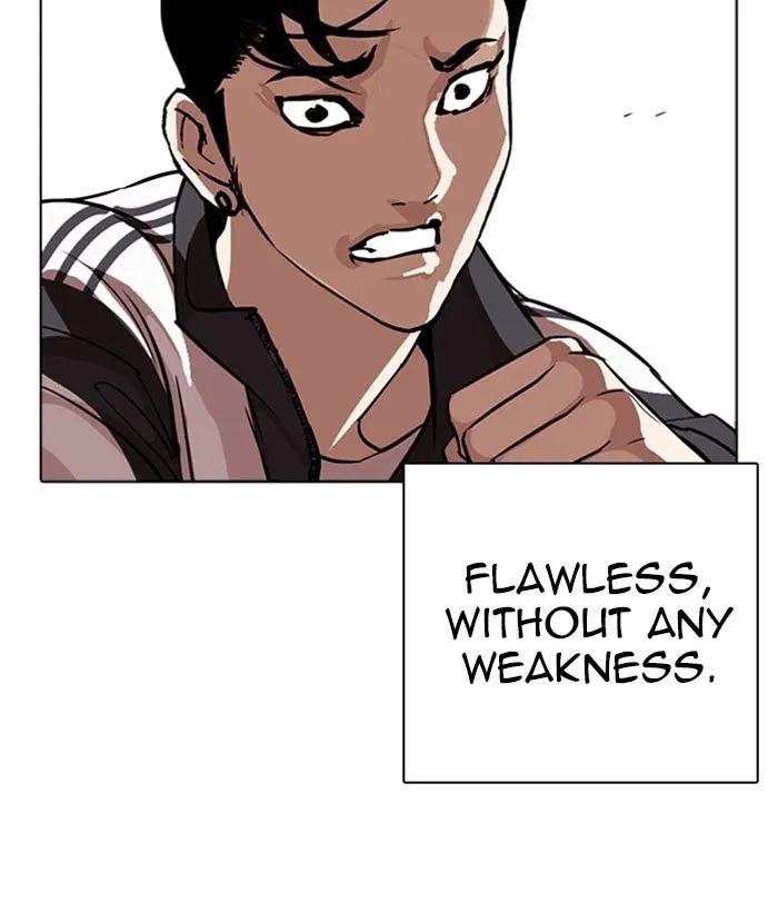 Lookism - Chapter 271 Page 171