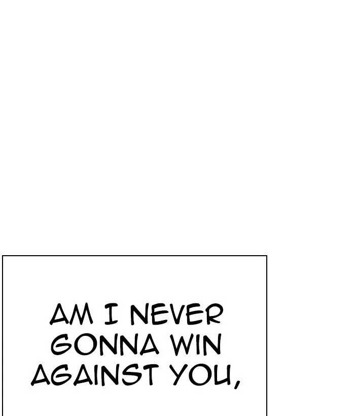Lookism - Chapter 271 Page 172