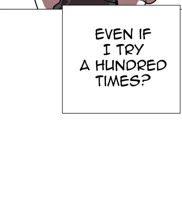 Lookism - Chapter 271 Page 174