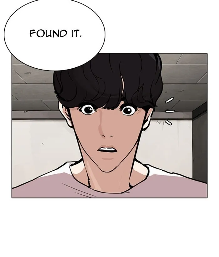 Lookism - Chapter 271 Page 177
