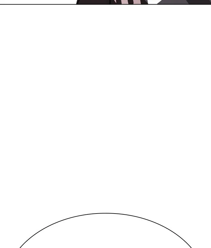 Lookism - Chapter 271 Page 179