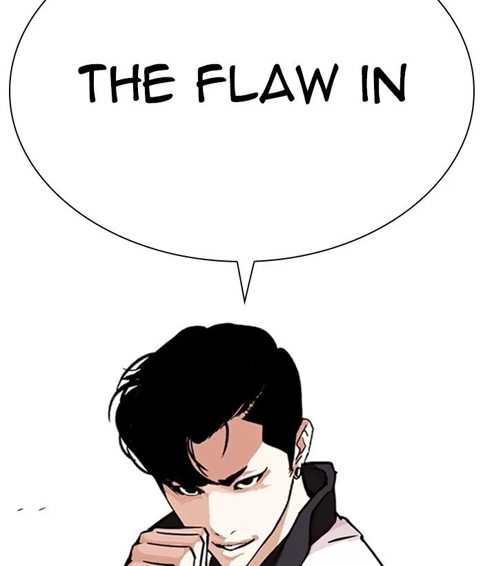 Lookism - Chapter 271 Page 180