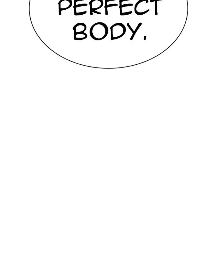 Lookism - Chapter 271 Page 182