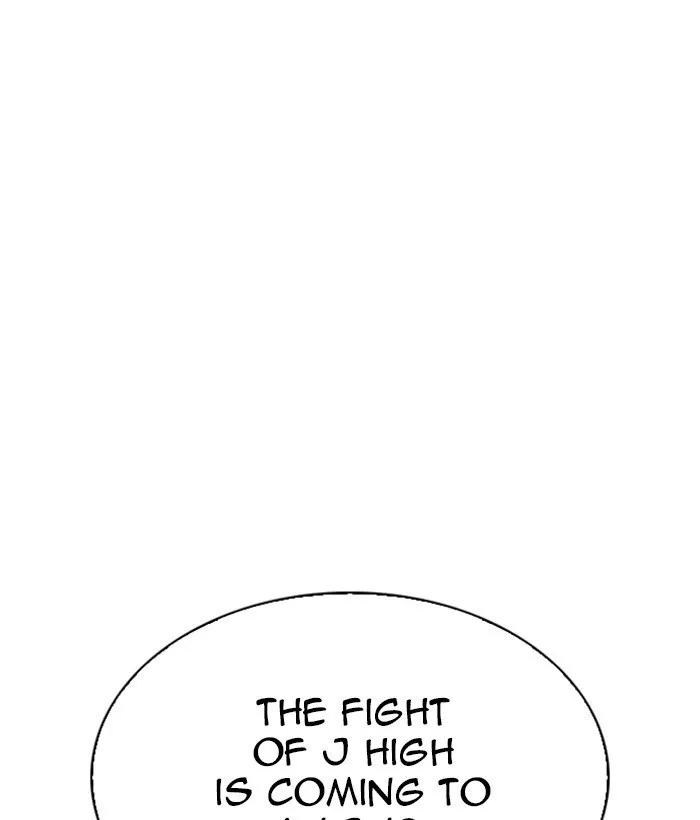 Lookism - Chapter 271 Page 184